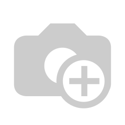 FAQ Image